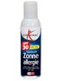 Lucovitaal Zonneallergie Spray SPF30 200ML 