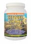 Natusor Shake Eiwit Zeewier 500GR 