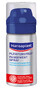 Hansaplast Pleisterspray 30GR 