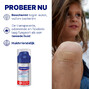 Hansaplast Pleisterspray 30GR 35740