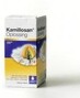 Kamillosan Oplossing 30ML 