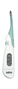 Braun Thermometer PRT1000 1ST thermometer