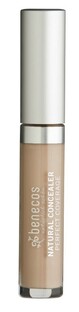 Benecos Concealer Beige 20GR 5ML 