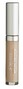 Benecos Concealer Beige 20GR 5ML 