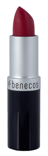 Benecos Lippenstift Just Red 4,5GR 