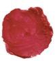 Benecos Lippenstift Just Red 4,5GR 18892