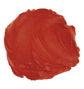 Benecos Lippenstift Soft Coral 1ST 4,5GR 18893