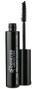 Benecos Natural Mascara Maximum Volume 8ML 