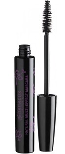 Benecos Natural Multi Effect Mascara 8ML 