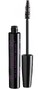 Benecos Natural Multi Effect Mascara 8ML 