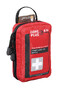 Care Plus First Aid Kit Basic 1ST 