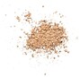 Benecos Mineral Powder Medium Beige 6GR 18238