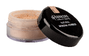 Benecos Mineral Powder Sand 6GR 