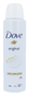 Dove Original Deospray 150ML 