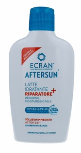 Ecran Aftersun Repairing Moisturising Milk 200ML 