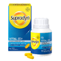 Supradyn Vital 50+ Tabletten 95TB 89763