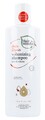 Hairwonder Hair Repair Volumizing Shampoo 300ML