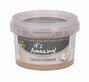 Its Amazing Cacao Powder 100 gr 100GR 