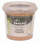 Its Amazing Cacao Powder 300 gr 300GR 