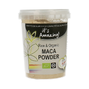 Its Amazing Maca Powder 300GR 