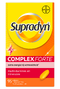 Supradyn Complex Forte Tabletten 95TB 