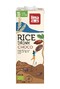 Lima Rice Drink Choco 1LT 