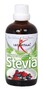 Lucovitaal Stevia Vloeibaar 100ML 