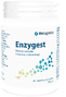 Metagenics EnzyGest Tabletten 90TB 