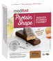 Modifast Protein Shape Reep Chocolate 6ST 