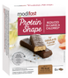 Modifast Protein Shape Reep Chocolate 6ST