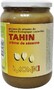 Monki Tahin Zonder Zout 650GR 