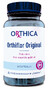 Orthica Orthiflor Original Probiotica Capsules 30CP 