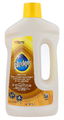 Pledge Clean It Hout & Laminaatreiniger 750ML