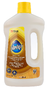 Pledge Clean It Hout & Laminaatreiniger 750ML 