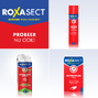 Roxasect Spuitbus Tegen Vlooien 300ML andere producten