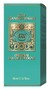 4711 Eau De Cologne 50ML 