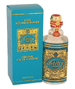 4711 Eau De Cologne 50ML verpakking met fles