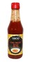 Yakso Chilisaus 240ML 