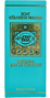 4711 Eau De Cologne Kropflacon 150ML 