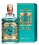 4711 Eau De Cologne Kropflacon 200ML 