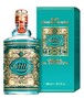 4711 Eau De Cologne Kropflacon 300ML 