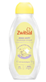 Zwitsal Slaap Zacht Massageolie Lavendel 200ML