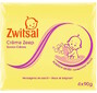 Zwitsal Zeep 4-pack 4x90gr 90GR 