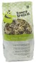 De Halm Mueslimonsters Sammy Speckel 300GR 