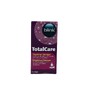 AMO TotalCare Cleaner 30 ML 30ML 48745