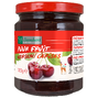 Damhert Puur Fruit Confituur Kersen 315GR 