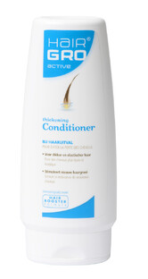 Hairgro Thickening Conditioner 200ML 