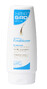 Hairgro Thickening Conditioner 200ML 