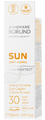 Borlind Annemarie Borlind DNA-Protect Sun Cream SPF30 50ML