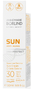 Borlind Annemarie Borlind DNA-Protect Sun Cream SPF30 50ML